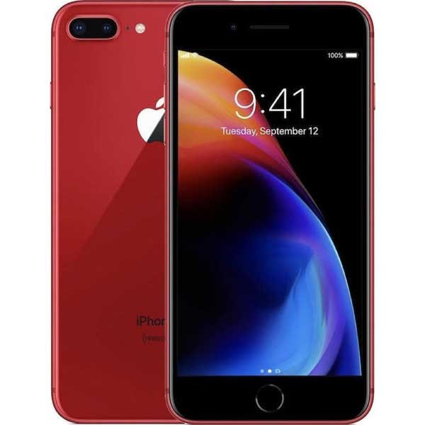 Mobitel best cheap iphone 8 plus used all colors uk